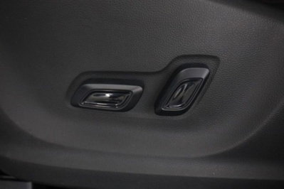 Mg ZS ZS 1.5 Luxury (13)