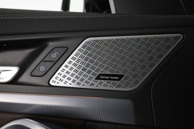 BMW X1 sDrive 18d Msport (14)