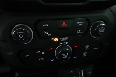 Jeep Renegade 1.5 Turbo T4 MHEV Limited (10)