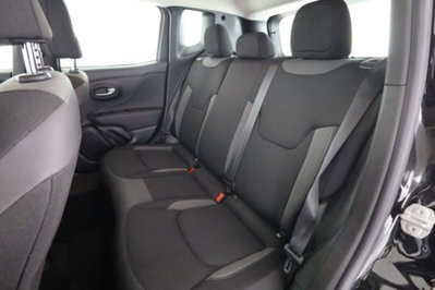 Jeep Renegade 1.5 Turbo T4 MHEV Limited (3)