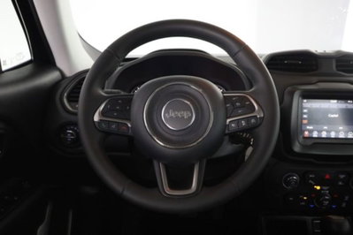 Jeep Renegade 1.5 Turbo T4 MHEV Limited (5)