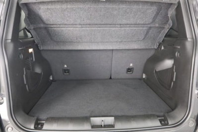 Jeep Renegade 1.5 Turbo T4 MHEV Limited (6)