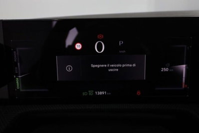 Lancia Ypsilon 1.2 mhev Edizione Cassina e-dct (7)