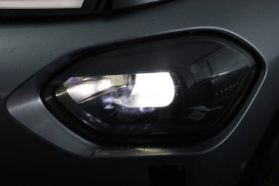 Lancia Ypsilon 1.2 mhev Edizione Cassina e-dct (9)