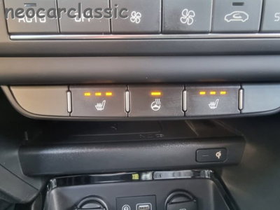 Kia Ceed Sport Wagon 1.4 T-GDi SW Evolution (10)