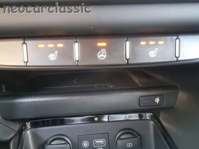 Kia Ceed Sport Wagon 1.4 T-GDi SW Evolution (11)