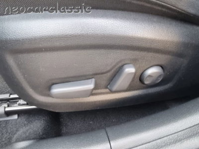 Kia Ceed Sport Wagon 1.4 T-GDi SW Evolution (12)