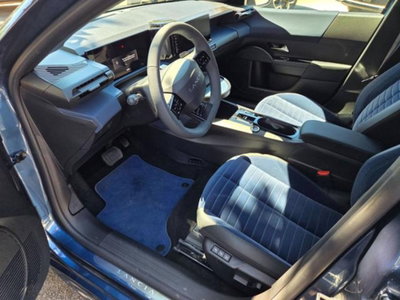 Lancia Ypsilon 1.2 mhev Edizione Limitata Cassina e-dct (11)
