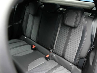 Peugeot 208 PureTech 100 Stop&Start 5 porte Allure (10)