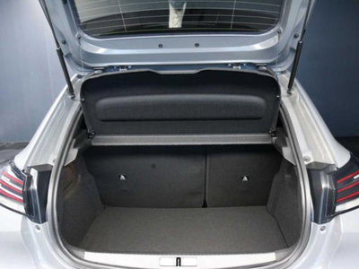 Peugeot 208 PureTech 100 Stop&Start 5 porte Allure (11)