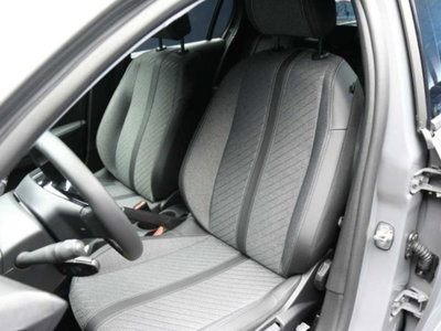 Peugeot 208 PureTech 100 Stop&Start 5 porte Allure (6)