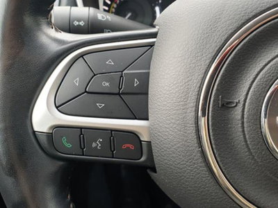 Jeep Compass 1.3 Turbo T4 2WD Limited (14)