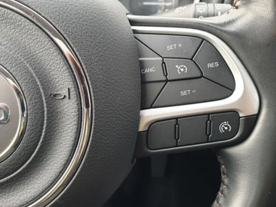 Jeep Compass 1.3 Turbo T4 2WD Limited (15)