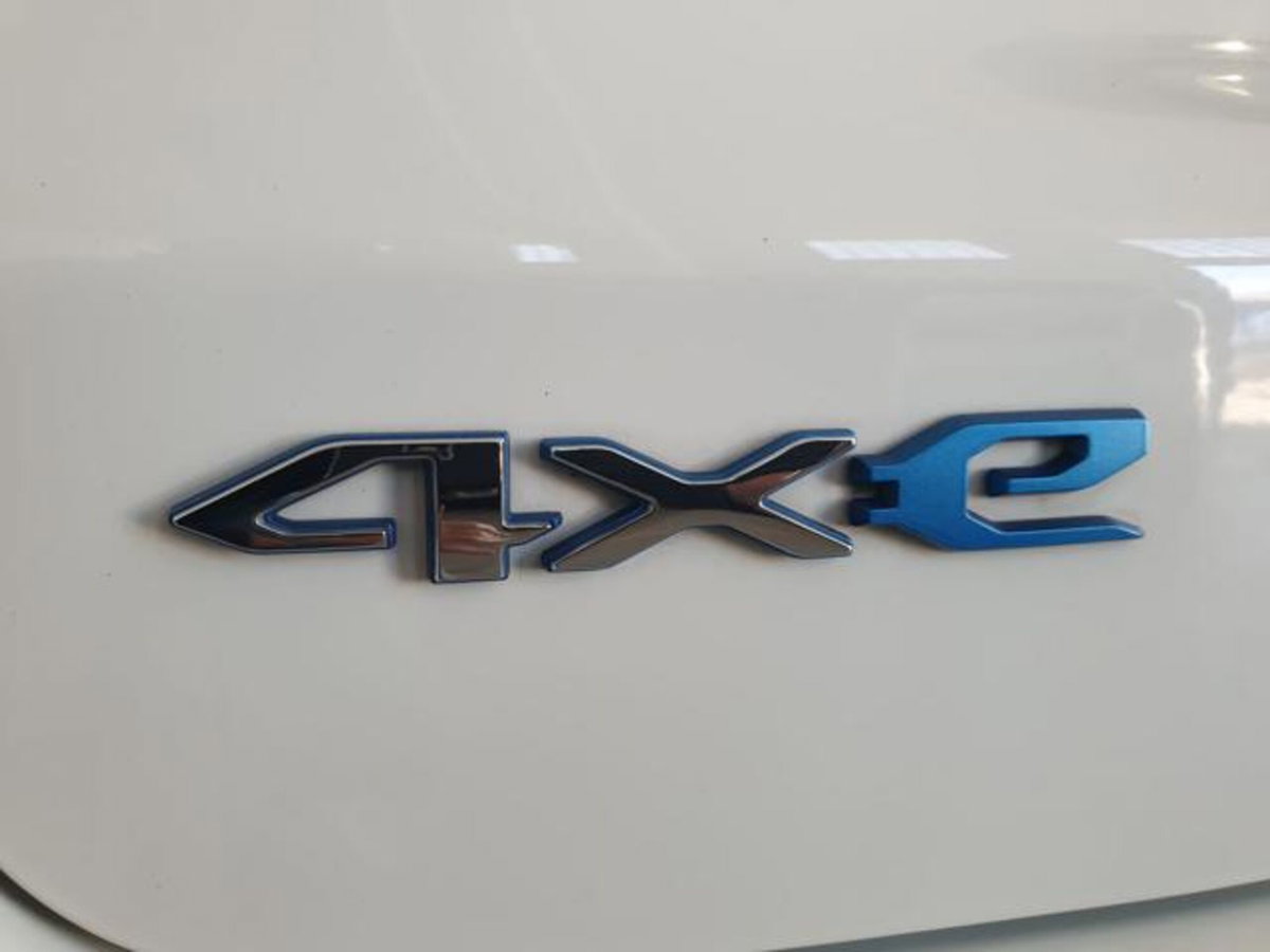 Jeep Compass 1.3 Turbo T4 2WD Limited (20)