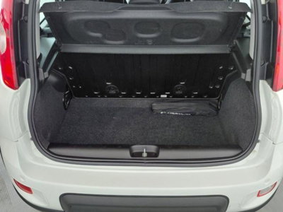 Fiat Panda 1.0 firefly hybrid s&s 70cv 5p.ti (15)