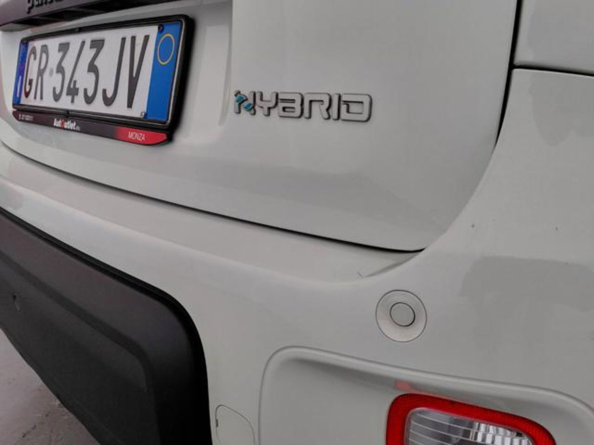Fiat Panda 1.0 firefly hybrid s&s 70cv 5p.ti (3)