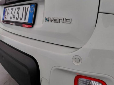 Fiat Panda 1.0 firefly hybrid s&s 70cv 5p.ti (3)