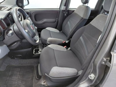 Fiat Panda 1.0 firefly hybrid s&s 70cv 5p.ti (9)