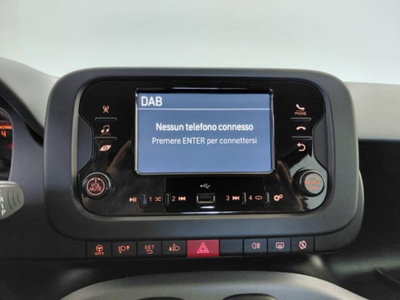 Fiat Panda 1.0 firefly hybrid s&s 70cv 5p.ti (12)