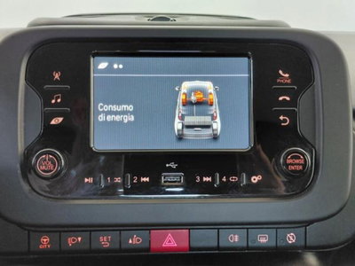 Fiat Panda 1.0 firefly hybrid s&s 70cv 5p.ti (3)