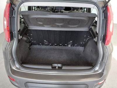 Fiat Panda 1.0 firefly hybrid s&s 70cv 5p.ti (8)