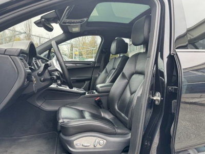 Porsche Macan S Diesel (11)