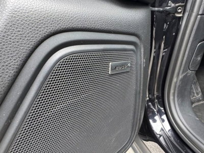 Porsche Macan S Diesel (12)