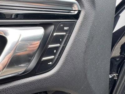 Porsche Macan S Diesel (13)