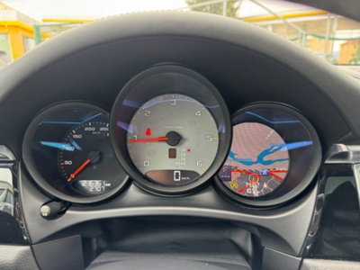 Porsche Macan S Diesel (14)