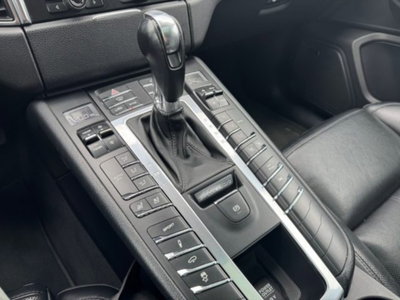 Porsche Macan S Diesel (15)
