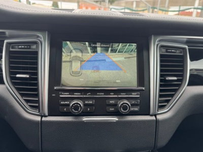 Porsche Macan S Diesel (16)
