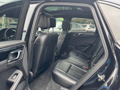 Porsche Macan S Diesel (17)