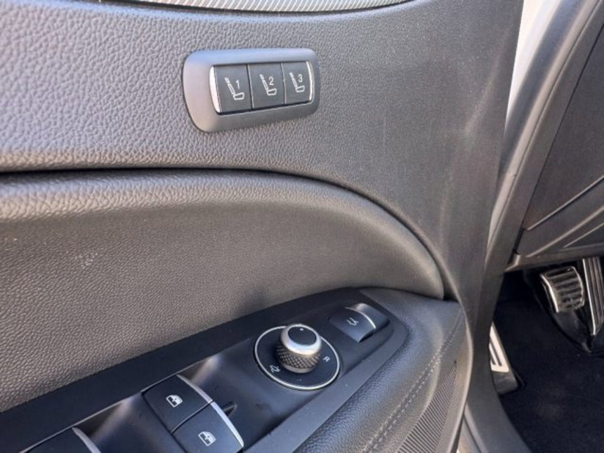 Alfa Romeo Stelvio Stelvio 2.2 Turbodiesel 210 CV AT8 Q4 Veloce (10)