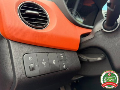 Hyundai i10 1.0 MPI AT Tech (7)