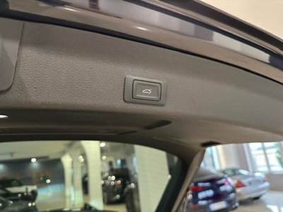 Audi A6 Allroad 40 TDI 2.0 quattro S tronic Evolution (18)