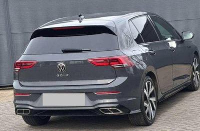 Volkswagen Golf 1.5 TSI EVO ACT R-Line (2)