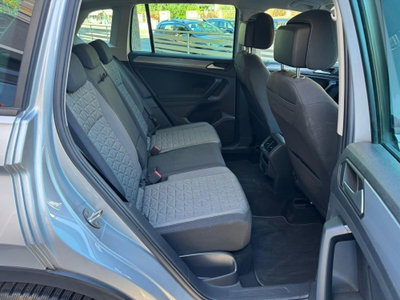 Volkswagen Tiguan 2.0 TDI 150 CV SCR DSG 4MOTION Life (19)