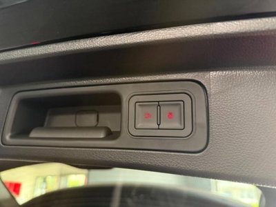Byd Seal U DM-i 1.5 phev Boost 2wd (10)