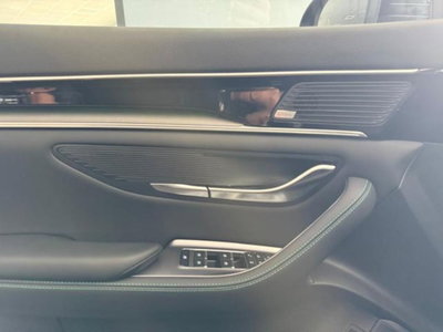 Byd Seal U DM-i 1.5 phev Boost 2wd (14)
