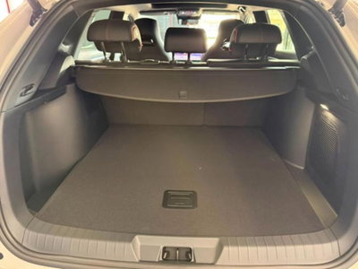 Byd Seal U 71,8 kWh Comfort (13)