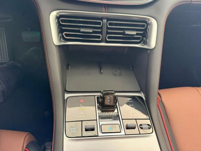 Byd Seal U 71,8 kWh Comfort (17)