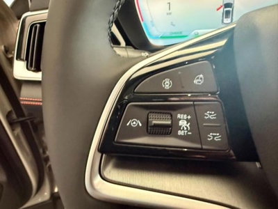 Byd Seal U 71,8 kWh Comfort (18)