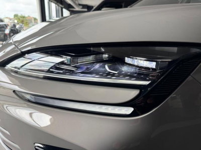 Byd Seal U DM-i 1.5 phev Boost 2wd (10)