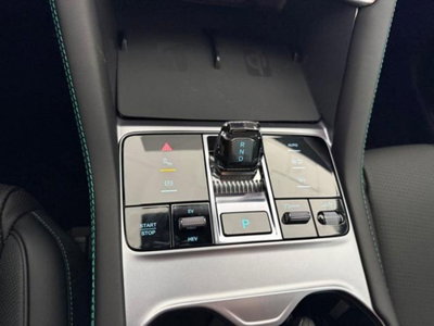 Byd Seal U DM-i 1.5 phev Boost 2wd (18)