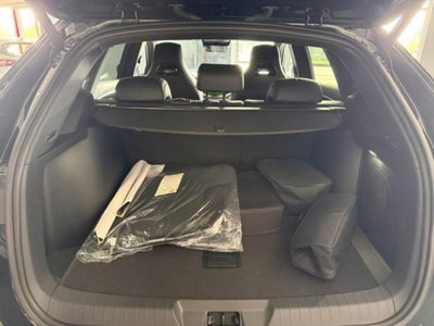 Byd Seal U DM-i 1.5 phev Boost 2wd (20)