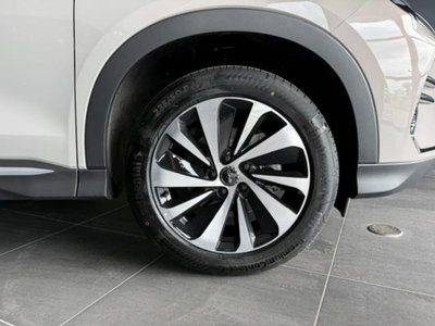 Byd Seal U DM-i 1.5 phev Boost 2wd (9)