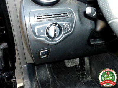 Mercedes-Benz GLC SUV 220 d 4Matic Exclusive (17)