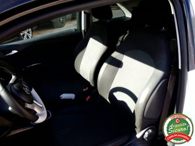 Opel Adam 1.4 87 CV GPL Tech Jam (10)