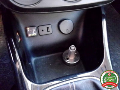 Opel Adam 1.4 87 CV GPL Tech Jam (18)