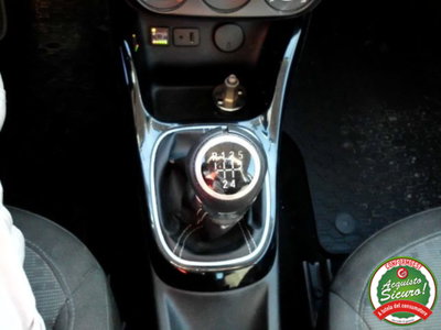 Opel Adam 1.4 87 CV GPL Tech Jam (19)